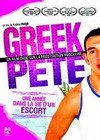 Greek Pete (2009)5.jpg